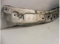 Recambio de travesaño superior para opel meriva enjoy referencia OEM IAM 93301874   2