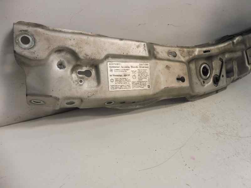 Recambio de travesaño superior para opel meriva enjoy referencia OEM IAM 93301874  