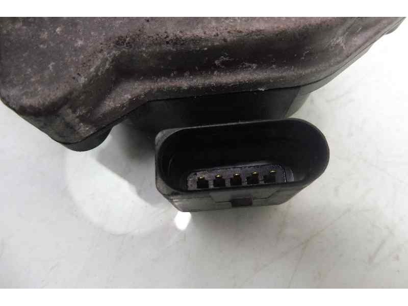 Recambio de caja mariposa para seat ibiza (6j5) stylance / style referencia OEM IAM 03L128063J  