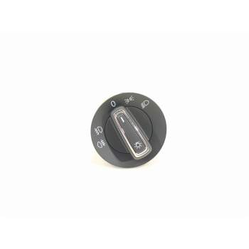 MANDO LUCES 5G0941431AH 10095094 