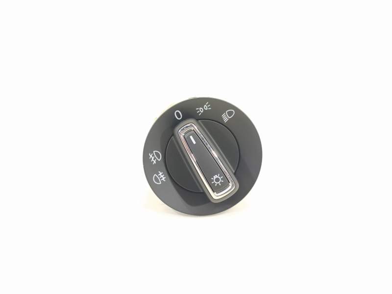 MANDO LUCES 5G0941431AH 10095094 