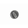 MANDO LUCES 5G0941431AH 10095094 