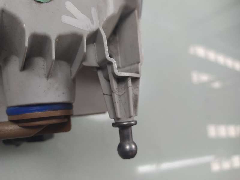 Recambio de faro antiniebla derecho para ford kuga (cbs) st-line 2wd referencia OEM IAM GV4413B220AF  