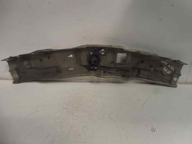 Recambio de travesaño superior para opel meriva enjoy referencia OEM IAM 93301874  