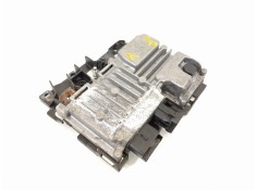 Recambio de centralita start / stop para peugeot 2008 (--.2013) allure referencia OEM IAM 9810858280 28447924 