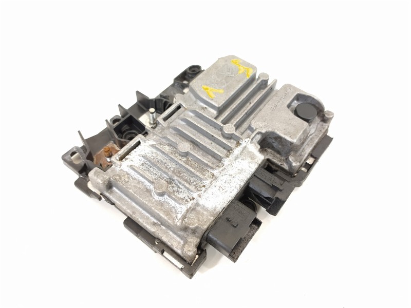 Recambio de centralita start / stop para peugeot 2008 (--.2013) allure referencia OEM IAM 9810858280 28447924 