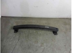 Recambio de refuerzo paragolpes delantero para seat ibiza (6j5) stylance / style referencia OEM IAM 6J0807109A  