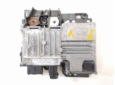 Recambio de centralita start / stop para peugeot 2008 (--.2013) allure referencia OEM IAM 9810858280 28447924  2