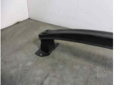 Recambio de refuerzo paragolpes delantero para seat ibiza (6j5) stylance / style referencia OEM IAM 6J0807109A   2