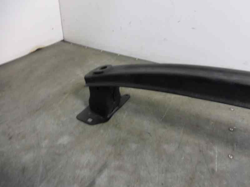 Recambio de refuerzo paragolpes delantero para seat ibiza (6j5) stylance / style referencia OEM IAM 6J0807109A  