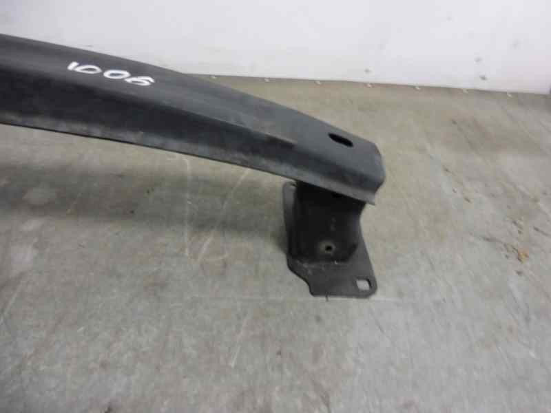 Recambio de refuerzo paragolpes delantero para seat ibiza (6j5) stylance / style referencia OEM IAM 6J0807109A  