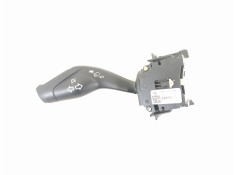 Recambio de mando intermitentes para ford kuga (cbs) st-line 2wd referencia OEM IAM CV6T13335AE  
