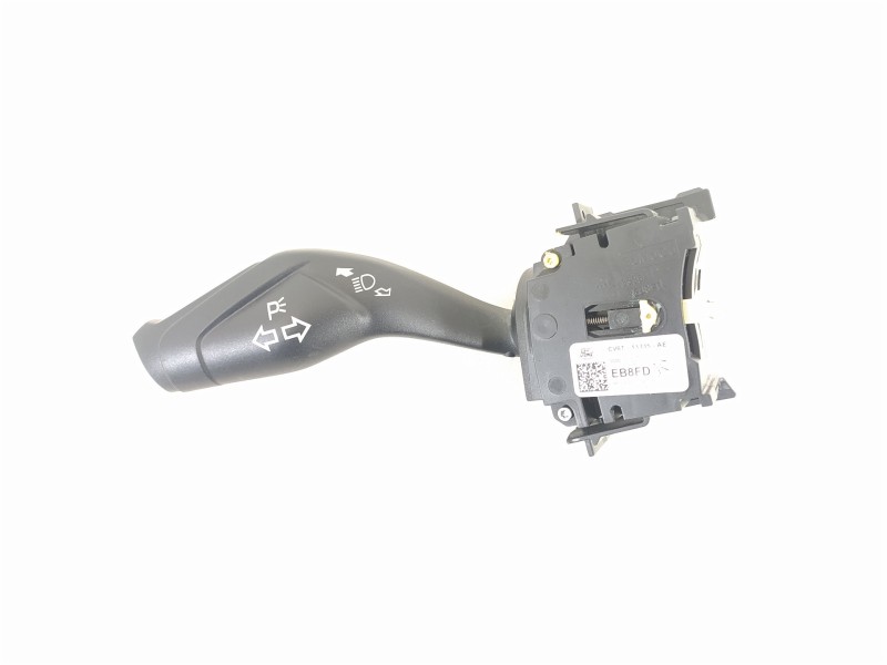 Recambio de mando intermitentes para ford kuga (cbs) st-line 2wd referencia OEM IAM CV6T13335AE  