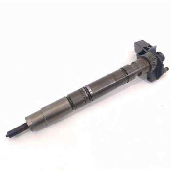 INYECTOR 03L130277 0445116030  OEM 03L130277