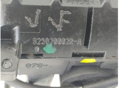 Recambio de cerradura puerta trasera derecha para renault megane iii berlina 5 p gt-style referencia OEM IAM 825020002R   2