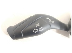 Recambio de mando intermitentes para ford kuga (cbs) st-line 2wd referencia OEM IAM CV6T13335AE   2