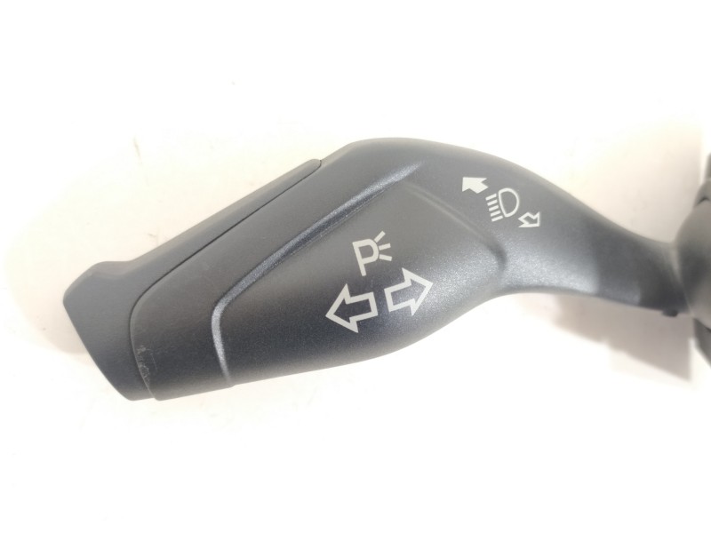 Recambio de mando intermitentes para ford kuga (cbs) st-line 2wd referencia OEM IAM CV6T13335AE  