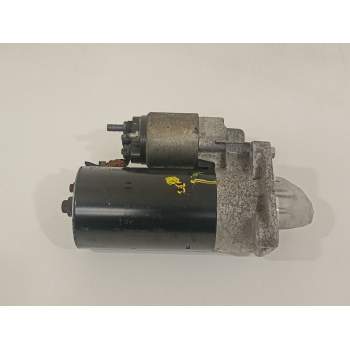 MOTOR ARRANQUE 20070110 001109270 