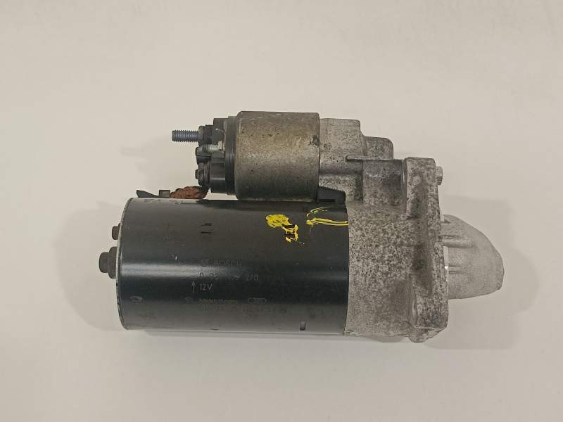 MOTOR ARRANQUE 20070110 001109270 