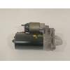 MOTOR ARRANQUE 20070110 001109270 
