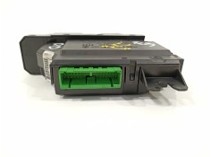 Recambio de mando elevalunas delantero derecho para volvo xc90 d5 (7 sitze) referencia OEM IAM 30732817   2