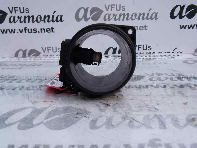 Recambio de caudalimetro para peugeot 407 sw st confort referencia OEM IAM 9645948980 5WK97002 