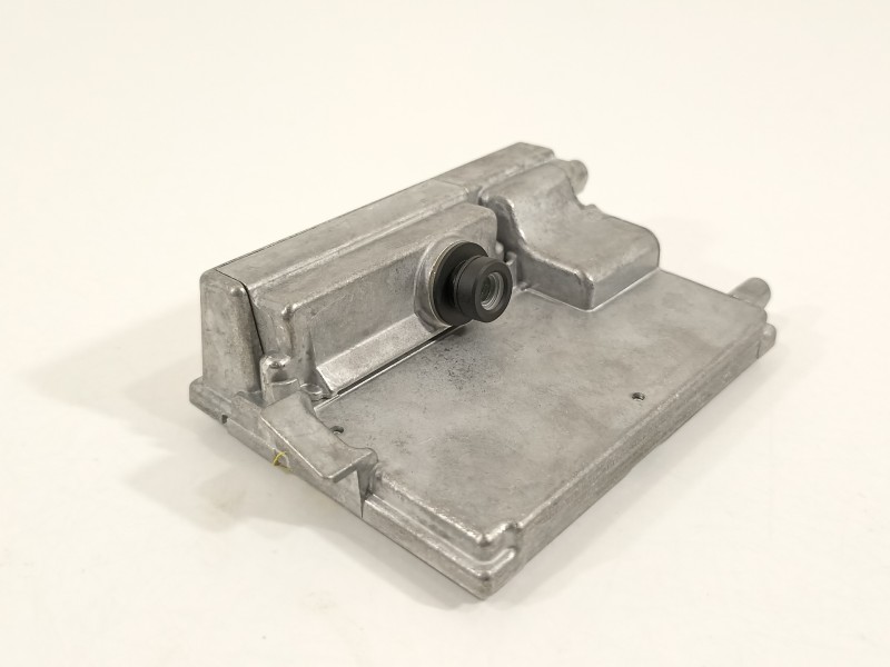 Recambio de camara para seat arona xperience referencia OEM IAM 2Q0980653D  