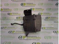Recambio de filtro aire para seat ibiza (6j5) stylance / style referencia OEM IAM 6R0129601   2