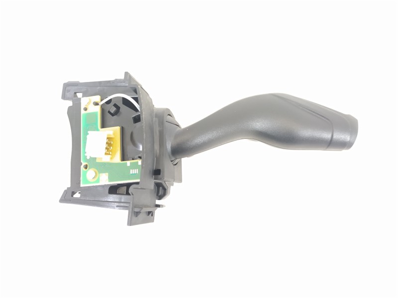 Recambio de mando intermitentes para ford kuga (cbs) st-line 2wd referencia OEM IAM CV6T13335AE  