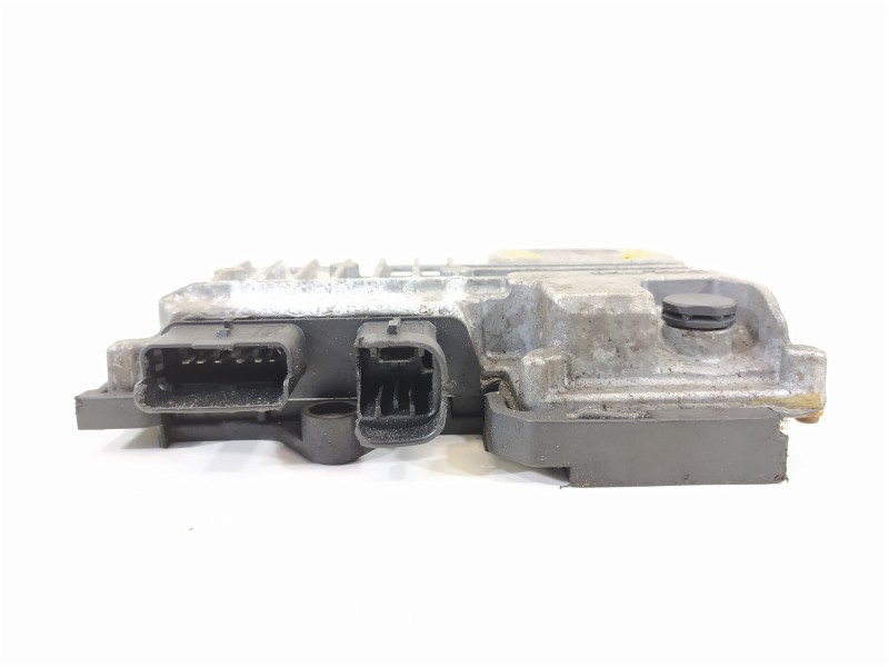 Recambio de centralita start / stop para peugeot 2008 (--.2013) allure referencia OEM IAM 9810858280 28447924 