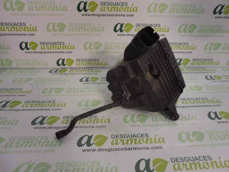 Recambio de filtro aire para seat ibiza (6j5) stylance / style referencia OEM IAM 6R0129601  