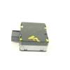 SENSOR 284384EA5C 0203300710 