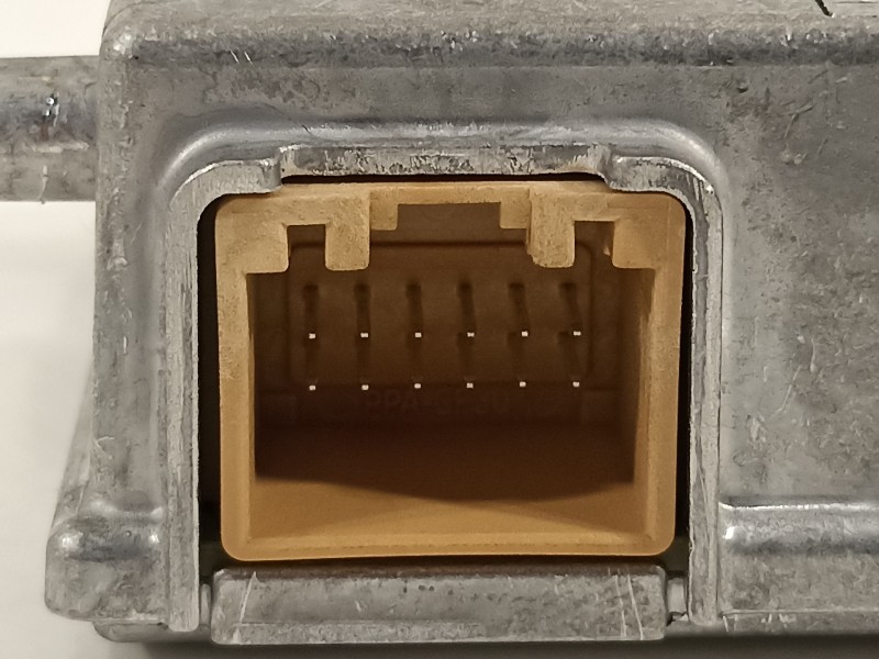 Recambio de camara para seat arona xperience referencia OEM IAM 2Q0980653D  