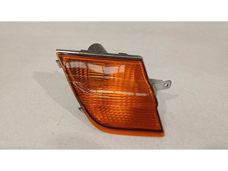 Recambio de piloto delantero derecho para nissan micra (k12e) acenta referencia OEM IAM 26130AX600  