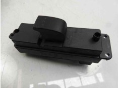 Recambio de mando elevalunas delantero derecho para mazda 3 berlina (bk) 1.6 vvt active referencia OEM IAM 03123100 BP4K 66370