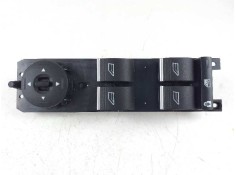 Recambio de mando elevalunas delantero izquierdo para ford kuga (cbs) st-line 2wd referencia OEM IAM F1ET14A132JC  