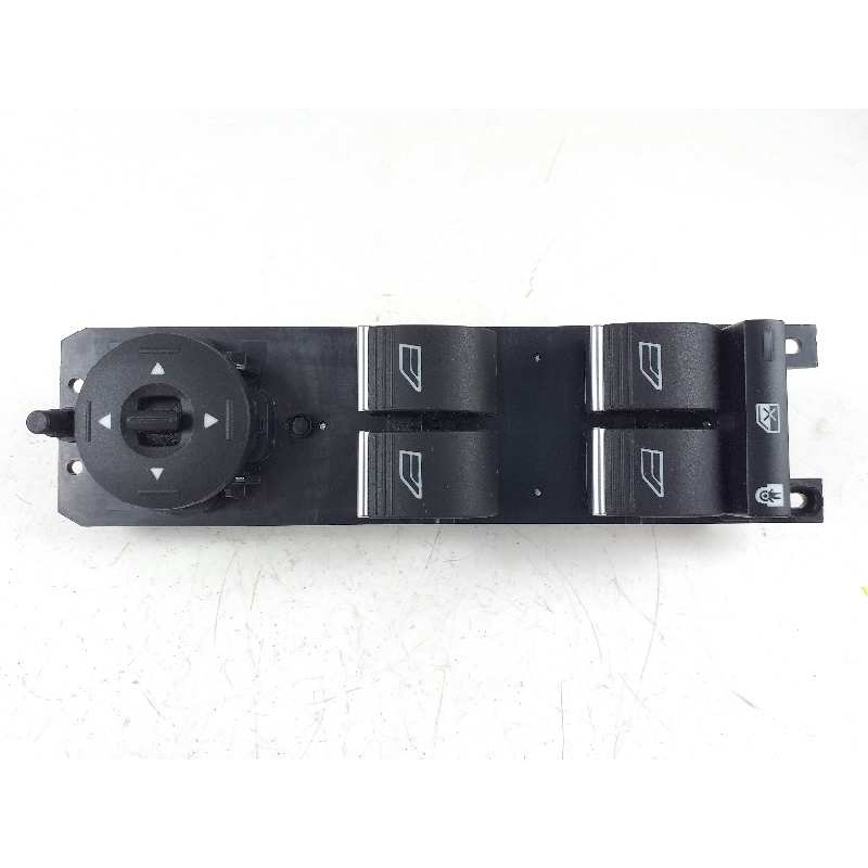 Recambio de mando elevalunas delantero izquierdo para ford kuga (cbs) st-line 2wd referencia OEM IAM F1ET14A132JC  