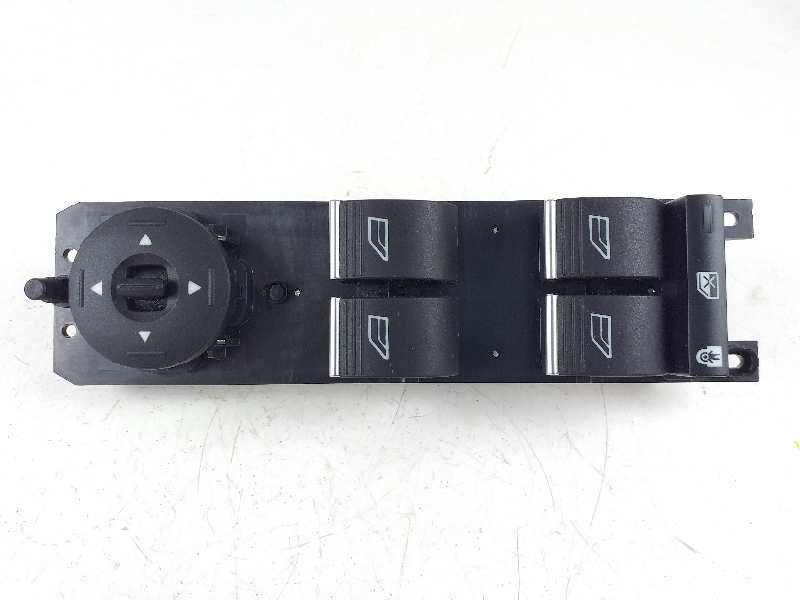 Recambio de mando elevalunas delantero izquierdo para ford kuga (cbs) st-line 2wd referencia OEM IAM F1ET14A132JC  