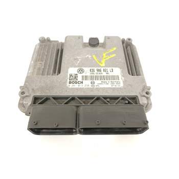 CENTRALITA MOTOR UCE 03G906021LB 