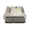 CENTRALITA MOTOR UCE 03G906021LB 