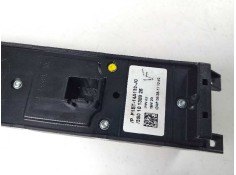 Recambio de mando elevalunas delantero izquierdo para ford kuga (cbs) st-line 2wd referencia OEM IAM F1ET14A132JC   2