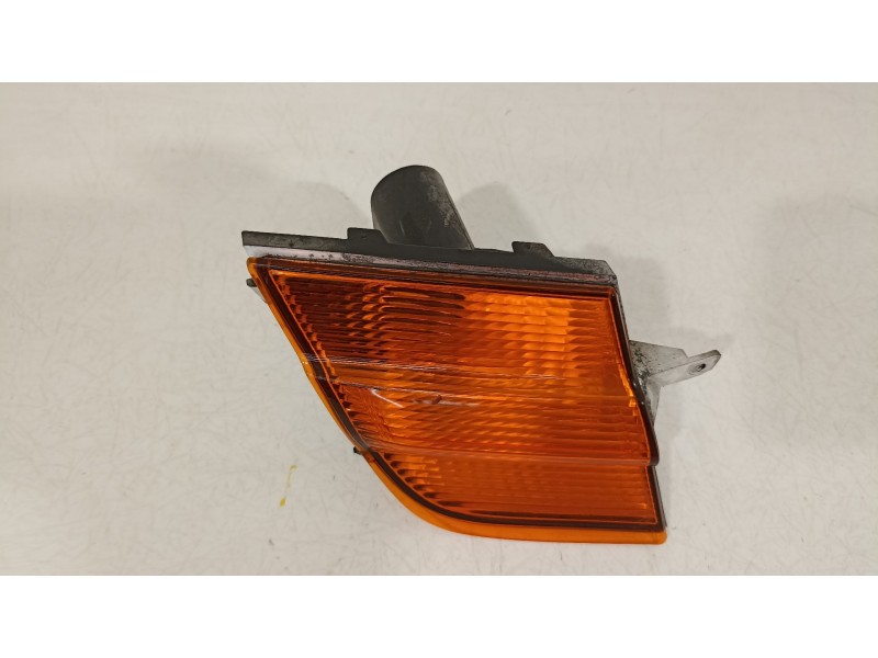 Recambio de piloto delantero derecho para nissan micra (k12e) acenta referencia OEM IAM 26130AX600  