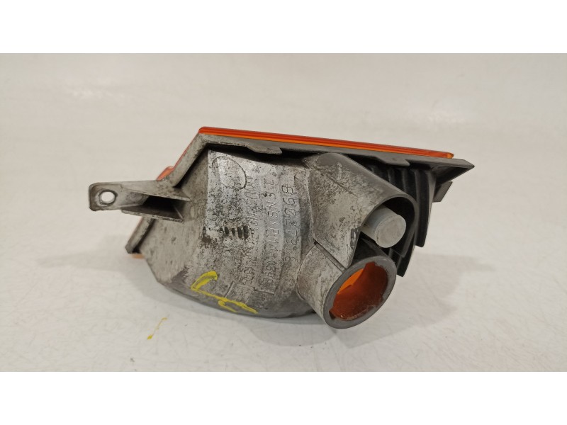 Recambio de piloto delantero derecho para nissan micra (k12e) acenta referencia OEM IAM 26130AX600  