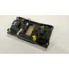 LUZ INTERIOR 2GA947105S 2GA947105SEKW 