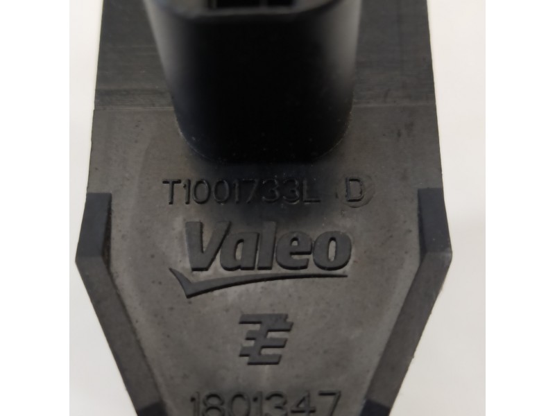 Recambio de resistencia calefaccion para renault megane iii berlina 5 p gt-style referencia OEM IAM T1001732A  