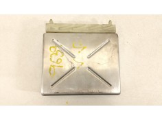 Recambio de centralita cambio automatico para volvo xc90 d5 (7 sitze) referencia OEM IAM 30646719 1T0101C00 T04383287