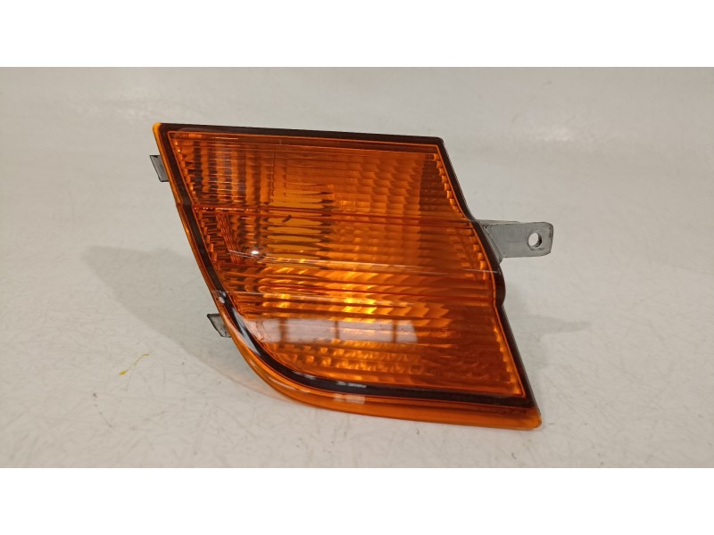 Recambio de piloto delantero derecho para nissan micra (k12e) acenta referencia OEM IAM 26130AX600  