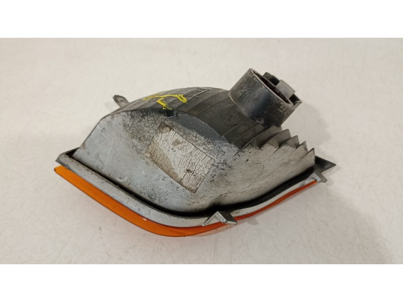 Recambio de piloto delantero derecho para nissan micra (k12e) acenta referencia OEM IAM 26130AX600  