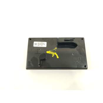 MODULO ELECTRONICO 97255CZ021 