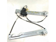 Recambio de elevalunas delantero izquierdo para ford kuga (cbs) st-line 2wd referencia OEM IAM CJ54S23201BR 0130822732 